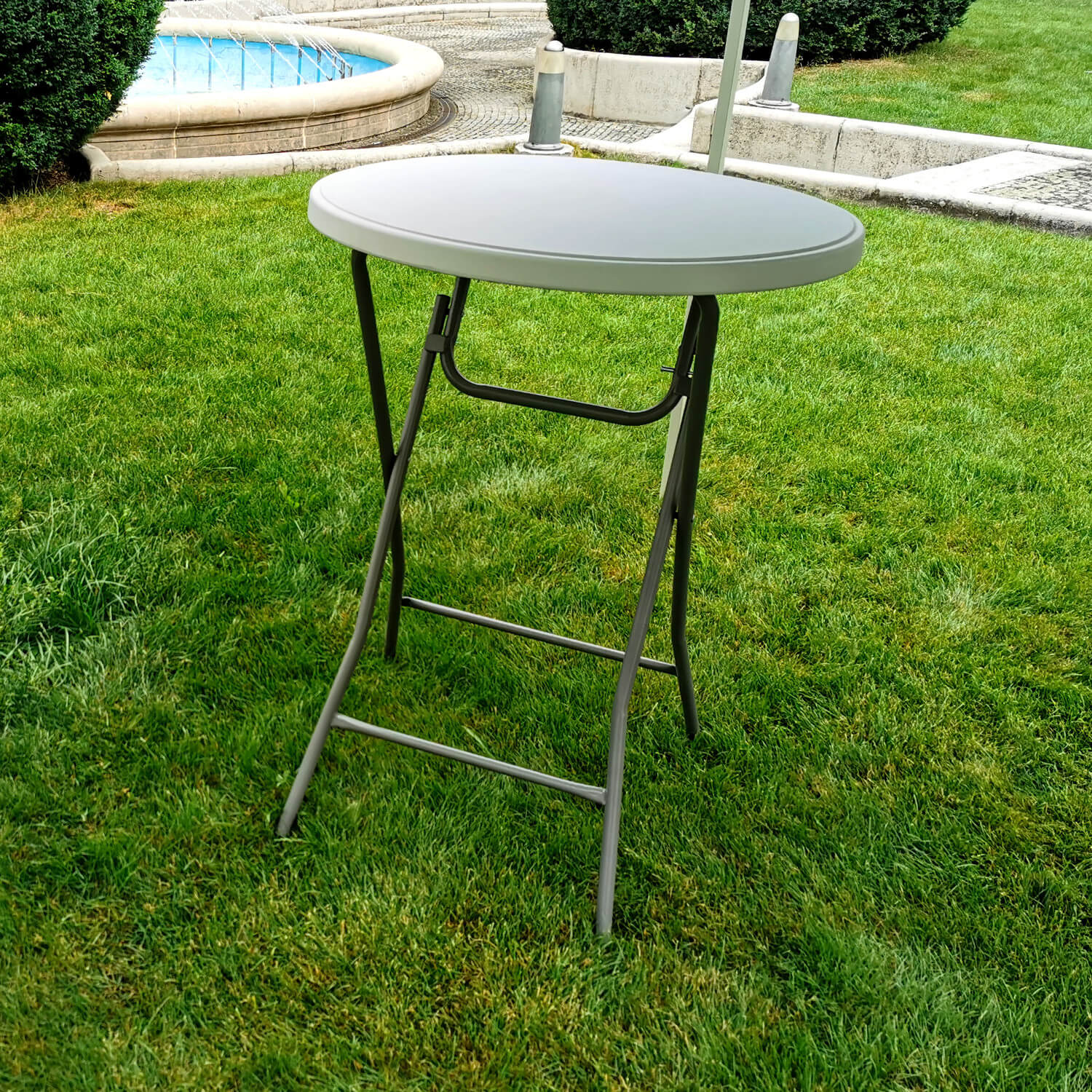 Table de bar